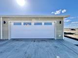 1412 Spring Street - Photo 52