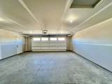 1412 Spring Street - Photo 54