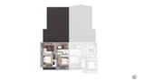1412 Spring Street - Photo 57