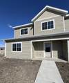 1412 Spring Street - Photo 58