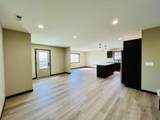 1412 Spring Street - Photo 6