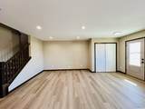 1412 Spring Street - Photo 8