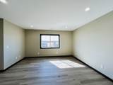 1412 Spring Street - Photo 9