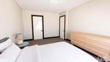 2331 Oak Branch Avenue - Photo 17