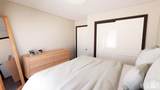 2331 Oak Branch Avenue - Photo 19
