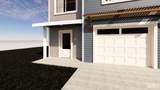 2331 Oak Branch Avenue - Photo 2