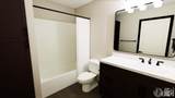 2331 Oak Branch Avenue - Photo 20