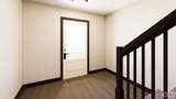 2331 Oak Branch Avenue - Photo 4