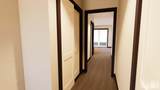 2331 Oak Branch Avenue - Photo 5