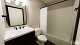 2331 Oak Branch Avenue - Photo 6