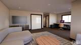2331 Oak Branch Avenue - Photo 8