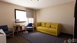 2333 Oak Branch Avenue - Photo 10