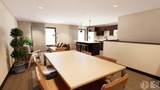 2333 Oak Branch Avenue - Photo 14