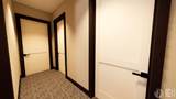 2333 Oak Branch Avenue - Photo 19