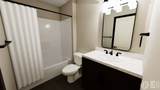 2333 Oak Branch Avenue - Photo 24