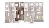 2333 Oak Branch Avenue - Photo 27