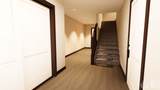 2333 Oak Branch Avenue - Photo 3