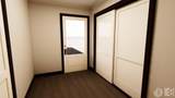 2333 Oak Branch Avenue - Photo 4