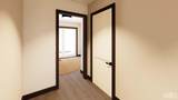 2333 Oak Branch Avenue - Photo 5