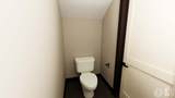 2333 Oak Branch Avenue - Photo 6