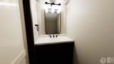 2333 Oak Branch Avenue - Photo 7