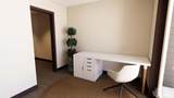 2333 Oak Branch Avenue - Photo 9