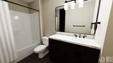2337 Oak Branch Avenue - Photo 17