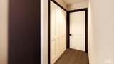 2337 Oak Branch Avenue - Photo 19
