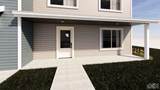 2337 Oak Branch Avenue - Photo 2