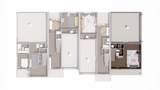 2337 Oak Branch Avenue - Photo 22