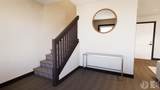 2337 Oak Branch Avenue - Photo 3