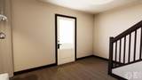 2337 Oak Branch Avenue - Photo 4
