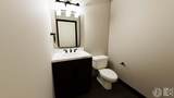 2337 Oak Branch Avenue - Photo 7