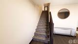 2337 Oak Branch Avenue - Photo 8