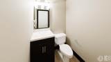 2401 Oak Branch Avenue - Photo 10
