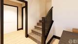 2401 Oak Branch Avenue - Photo 12