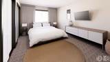 2401 Oak Branch Avenue - Photo 14