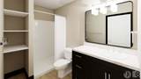 2401 Oak Branch Avenue - Photo 16