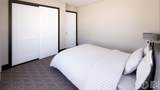 2401 Oak Branch Avenue - Photo 18