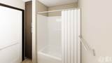 2401 Oak Branch Avenue - Photo 22