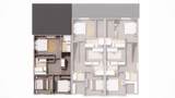 2401 Oak Branch Avenue - Photo 24