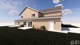 2401 Oak Branch Avenue - Photo 26
