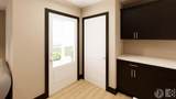 2401 Oak Branch Avenue - Photo 3