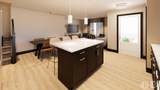 2401 Oak Branch Avenue - Photo 4