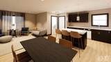 2401 Oak Branch Avenue - Photo 5