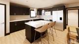 2401 Oak Branch Avenue - Photo 8