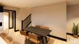 2401 Oak Branch Avenue - Photo 9