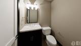 2403 Oak Branch Avenue - Photo 10