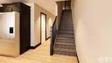 2403 Oak Branch Avenue - Photo 12