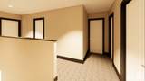 2403 Oak Branch Avenue - Photo 13